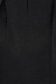 - StarShinerS black dress midi pencil crepe with glitter details 5 - StarShinerS.com