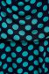 Dress midi cloche lycra short sleeves 5 - StarShinerS.com