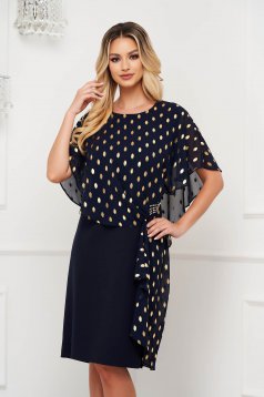 Online women clothing store - StarShinerS.com