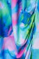 - StarShinerS dress lycra midi pencil abstract 5 - StarShinerS.com