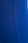 Blue dress pencil crepe long sleeved - StarShinerS 5 - StarShinerS.com