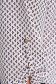 Bluza dama din georgette cu croi larg - SunShine 5 - StarShinerS.ro