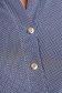 Bluza dama din georgette cu croi larg - SunShine 5 - StarShinerS.ro