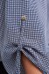 Bluza dama din georgette cu croi larg - SunShine 5 - StarShinerS.ro