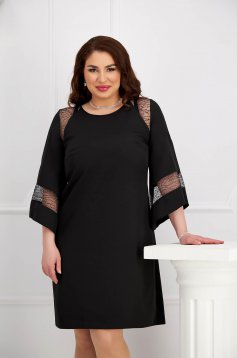 Online women clothing store - StarShinerS.com