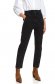 Black jeans with pockets 1 - StarShinerS.com