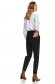 Black jeans with pockets 3 - StarShinerS.com