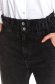 Top Secret S057516 Black Trousers 5 - StarShinerS.com