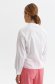 White women`s shirt cotton loose fit 3 - StarShinerS.com