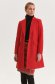 Red coat cloth tented 2 - StarShinerS.com