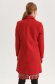 Red coat cloth tented 3 - StarShinerS.com