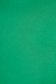Pulover din bumbac verde cu croi larg si guler inalt - SunShine 6 - StarShinerS.ro