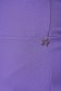 Midi pencil purple dress v back neckline - StarShinerS 6 - StarShinerS.com