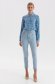 White women`s shirt loose fit long sleeved 2 - StarShinerS.com