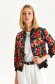 Jacket thin fabric loose fit 1 - StarShinerS.com