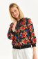 Jacket thin fabric loose fit 5 - StarShinerS.com