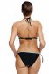 Lightblue swimsuit 2 pieces adjustable bikinis 3 - StarShinerS.com