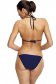 Lightpink swimsuit 2 pieces adjustable bikinis 3 - StarShinerS.com