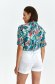 Women`s shirt cotton loose fit 3 - StarShinerS.com