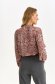 Women`s blouse thin fabric loose fit 3 - StarShinerS.com
