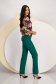 Women`s blouse thin fabric loose fit 4 - StarShinerS.com