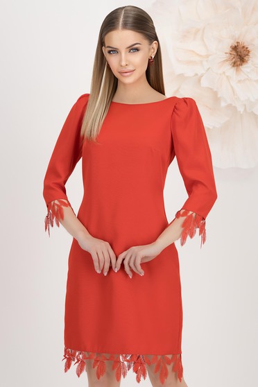 product-carousel-1-image-alt-tag