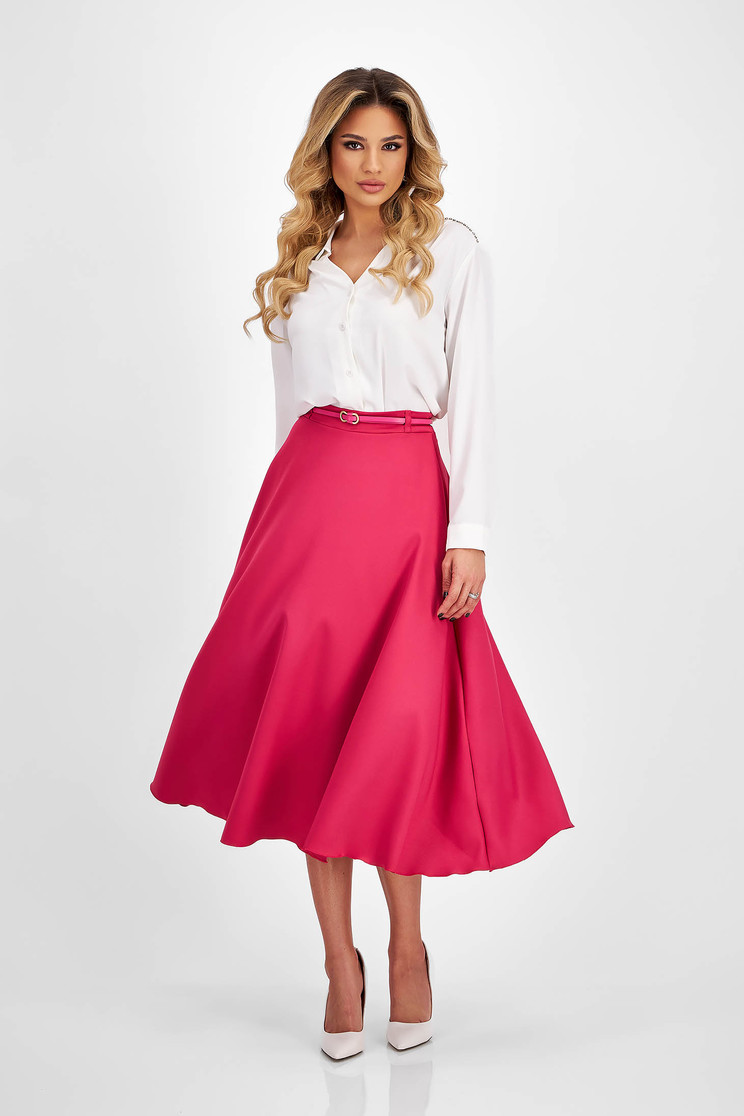 Casual hotsell skirts online