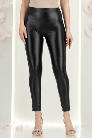 Dámský kabát - StarShinerS.com