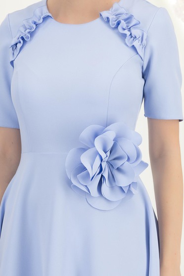 Ženska odjeća - StarShinerS.com/hr