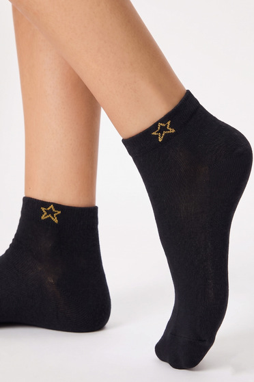 Haine de dama - StarShinerS.ro