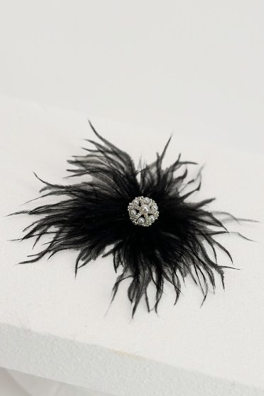 Haine de dama - StarShinerS.ro