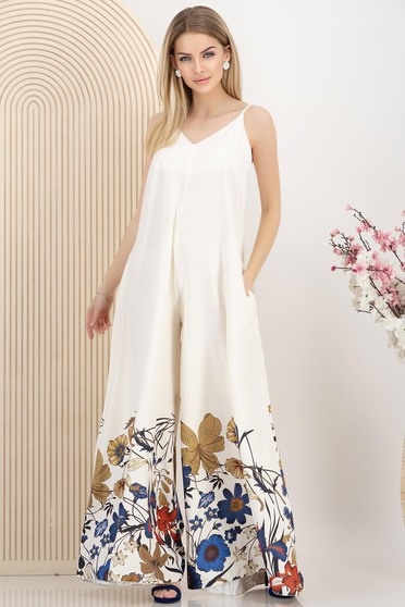 product-carousel-1-image-alt-tag