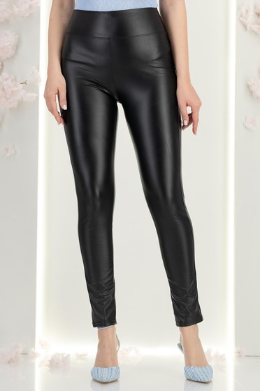 Dámský kabát - StarShinerS.com