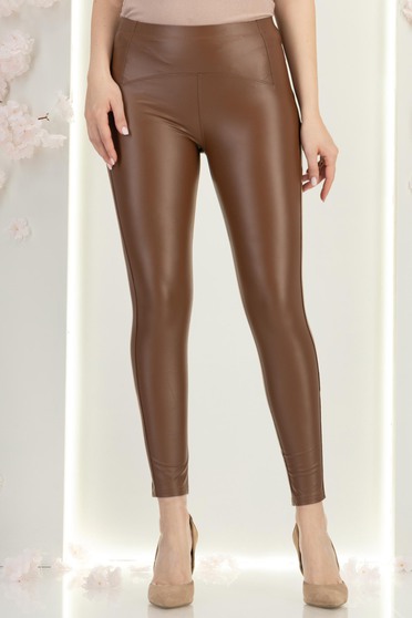 Haine de dama - StarShinerS.ro