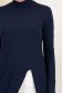 StarShinerS bleumarin bluza za žene jersey lijevanim 6 - StarShinerS.hr