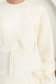 Ivory damski džemperi pletenje širok 6 - StarShinerS.hr