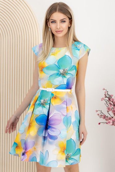 product-carousel-1-image-alt-tag