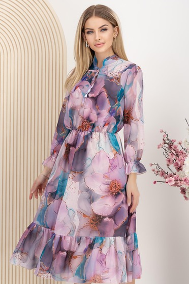 product-carousel-1-image-alt-tag