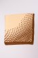 Esarfa din material fluid satinat imprimata 4 - StarShinerS.ro