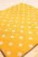 Esarfa din material fluid satinat imprimata 4 - StarShinerS.ro