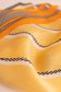 Esarfa din material fluid satinat imprimata 4 - StarShinerS.ro