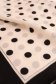 Esarfa din material fluid satinat imprimata 4 - StarShinerS.ro