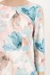 Rochie din jersey roz pudra pana la genunchi cu un croi drept 6 - StarShinerS.ro