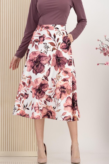 product-carousel-1-image-alt-tag