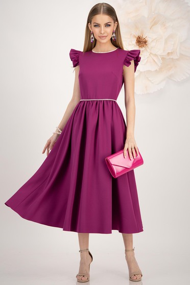 product-carousel-1-image-alt-tag