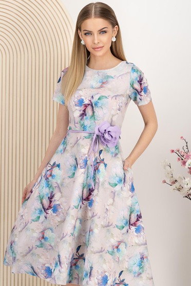 product-carousel-1-image-alt-tag