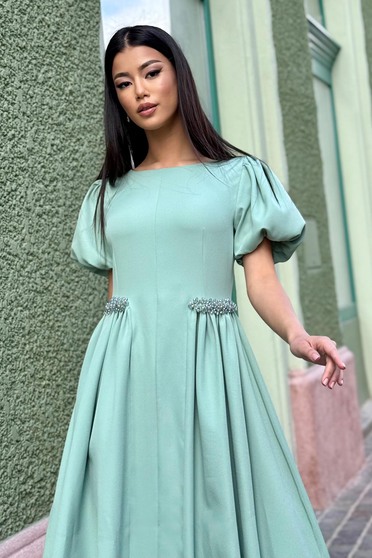 Haine de dama - StarShinerS.ro