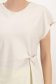 Nude bluza za žene tanki materijal širok 6 - StarShinerS.hr
