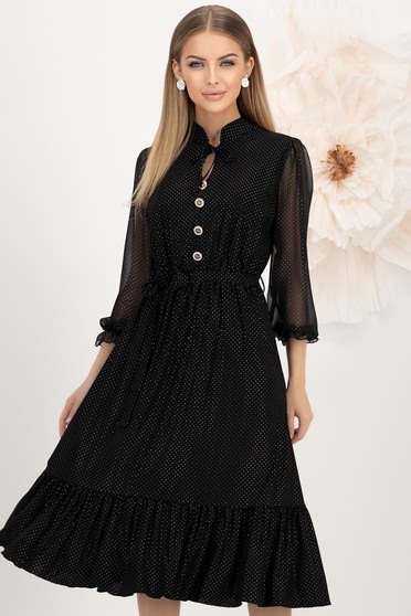 product-carousel-1-image-alt-tag