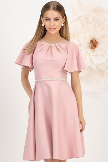 product-carousel-1-image-alt-tag
